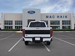 New 2026 Ford F-250 Platinum Crew Cab for sale #86714 - photo 9