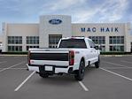 New 2026 Ford F-250 Platinum Crew Cab for sale #86714 - photo 12