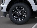 New 2026 Ford F-250 Platinum Crew Cab for sale #86714 - photo 19
