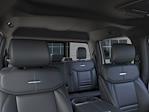 New 2026 Ford F-250 Platinum Crew Cab for sale #86714 - photo 22