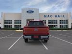 New 2026 Ford F-250 Lariat Crew Cab for sale #86715 - photo 9