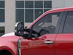 New 2026 Ford F-250 Lariat Crew Cab for sale #86715 - photo 20
