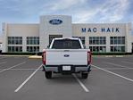 New 2026 Ford F-250 Lariat Crew Cab for sale #86716 - photo 9