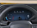 New 2026 Ford F-250 Lariat Crew Cab for sale #86716 - photo 16