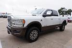 2023 Ram 2500 Crew Cab 4WD Pickup for sale #86722A - photo 3