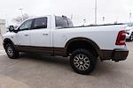 2023 Ram 2500 Crew Cab 4WD Pickup for sale #86722A - photo 4