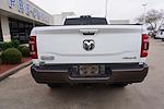 2023 Ram 2500 Crew Cab 4WD Pickup for sale #86722A - photo 5