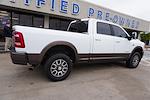 2023 Ram 2500 Crew Cab 4WD Pickup for sale #86722A - photo 6