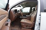 2023 Ram 2500 Crew Cab 4WD Pickup for sale #86722A - photo 7