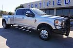 2022 Ford F-350 Crew Cab DRW 4WD Pickup for sale #86722B - photo 1