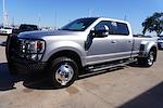 2022 Ford F-350 Crew Cab DRW 4WD Pickup for sale #86722B - photo 3