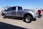 2022 Ford F-350 Crew Cab DRW 4WD Pickup for sale #86722B - photo 4