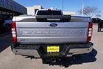 2022 Ford F-350 Crew Cab DRW 4WD Pickup for sale #86722B - photo 5