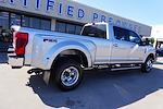 2022 Ford F-350 Crew Cab DRW 4WD Pickup for sale #86722B - photo 6