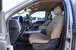 2022 Ford F-350 Crew Cab DRW 4WD Pickup for sale #86722B - photo 7