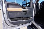 2022 Ford F-350 Crew Cab DRW 4WD Pickup for sale #86722B - photo 8