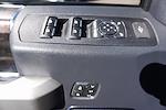 2022 Ford F-350 Crew Cab DRW 4WD Pickup for sale #86722B - photo 9