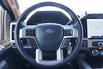 2022 Ford F-350 Crew Cab DRW 4WD Pickup for sale #86722B - photo 10
