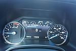 2022 Ford F-350 Crew Cab DRW 4WD Pickup for sale #86722B - photo 11