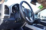 2022 Ford F-350 Crew Cab DRW 4WD Pickup for sale #86722B - photo 12