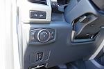 2022 Ford F-350 Crew Cab DRW 4WD Pickup for sale #86722B - photo 13
