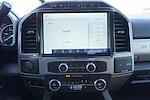 2022 Ford F-350 Crew Cab DRW 4WD Pickup for sale #86722B - photo 14
