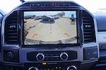 2022 Ford F-350 Crew Cab DRW 4WD Pickup for sale #86722B - photo 15