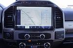 2022 Ford F-350 Crew Cab DRW 4WD Pickup for sale #86722B - photo 16