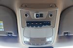 2022 Ford F-350 Crew Cab DRW 4WD Pickup for sale #86722B - photo 17