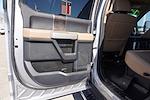 2022 Ford F-350 Crew Cab DRW 4WD Pickup for sale #86722B - photo 20