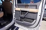2022 Ford F-350 Crew Cab DRW 4WD Pickup for sale #86722B - photo 22