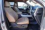 2022 Ford F-350 Crew Cab DRW 4WD Pickup for sale #86722B - photo 23
