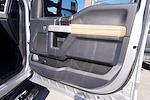 2022 Ford F-350 Crew Cab DRW 4WD Pickup for sale #86722B - photo 24