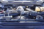 2022 Ford F-350 Crew Cab DRW 4WD Pickup for sale #86722B - photo 26