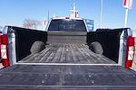 2022 Ford F-350 Crew Cab DRW 4WD Pickup for sale #86722B - photo 27