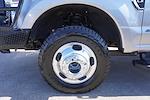 2022 Ford F-350 Crew Cab DRW 4WD Pickup for sale #86722B - photo 28