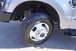 2022 Ford F-350 Crew Cab DRW 4WD Pickup for sale #86722B - photo 29