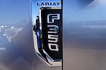 2022 Ford F-350 Crew Cab DRW 4WD Pickup for sale #86722B - photo 31