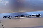 2022 Ford F-350 Crew Cab DRW 4WD Pickup for sale #86722B - photo 32