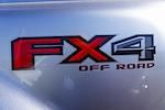 2022 Ford F-350 Crew Cab DRW 4WD Pickup for sale #86722B - photo 33