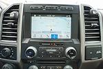 2018 Ford F-150 SuperCrew Cab 4WD Pickup for sale #86723A - photo 10
