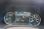 2018 Ford F-150 SuperCrew Cab 4WD Pickup for sale #86723A - photo 11