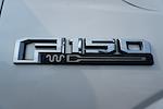 2018 Ford F-150 SuperCrew Cab 4WD Pickup for sale #86723A - photo 12