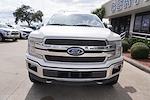 2018 Ford F-150 SuperCrew Cab 4WD Pickup for sale #86723A - photo 2