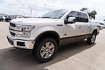 2018 Ford F-150 SuperCrew Cab 4WD Pickup for sale #86723A - photo 3