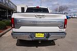 2018 Ford F-150 SuperCrew Cab 4WD Pickup for sale #86723A - photo 5