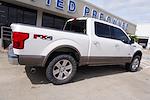 2018 Ford F-150 SuperCrew Cab 4WD Pickup for sale #86723A - photo 6