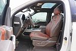 2018 Ford F-150 SuperCrew Cab 4WD Pickup for sale #86723A - photo 7