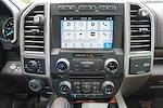 2018 Ford F-150 SuperCrew Cab 4WD Pickup for sale #86723A - photo 8