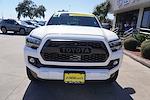 2021 Toyota Tacoma Double Cab 4WD Pickup for sale #86728A - photo 3